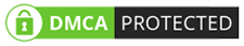 VSTMarketplace.io – online store for VST plugins, sample libraries and music production software