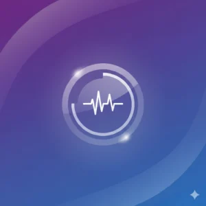 Kontakt Libraries