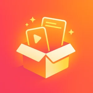 Premium Bundles