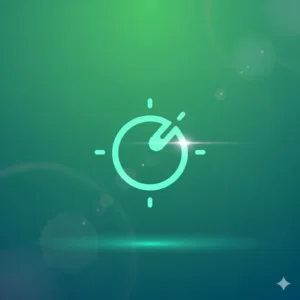Presets & Expansions