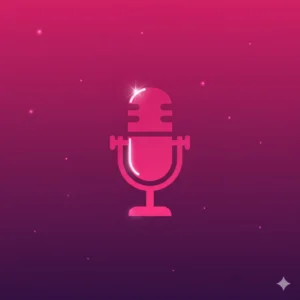 Vocal libraries