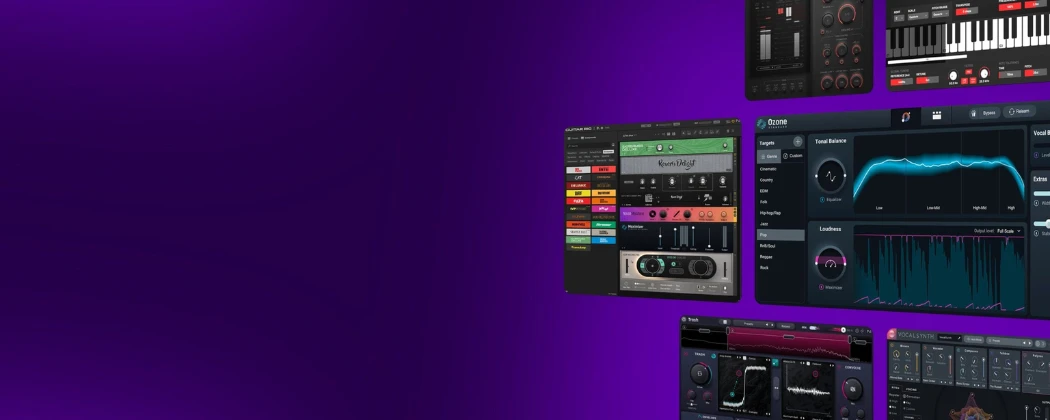 komplete 15 collector’s edition