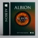 Spitfire Albion ONE cinematic orchestral library Kontakt