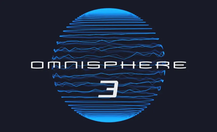 Spectrasonics Omnisphere 3 Buy