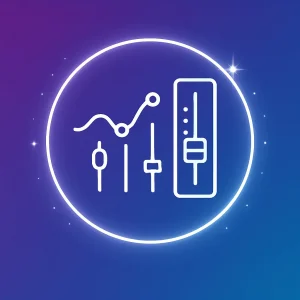 mix and master plugins