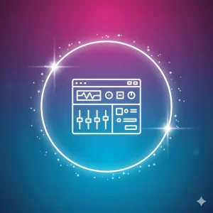 VST Plugin Deals