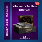 Kilohearts Toolbox Ultimate Bundle Download | Complete VST