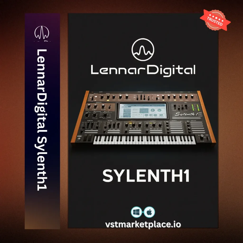 lennardigital-sylenth1-virtual-analog-synthesizer-vst