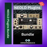 NEOLD Plugins Bundle Download | Analog VST | VSTMarketplace