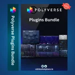 Polyverse Plugins Bundle Download | Complete Collection VST
