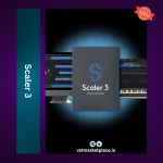 Scaler 3 Free Download - Music Theory & Chord Progression Plugin