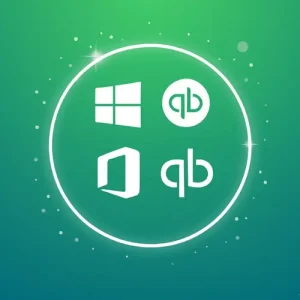 Buy official software licenses for Windows, Microsoft Office, Adobe, and QuickBooks. Genuine keys with instant digital delivery.