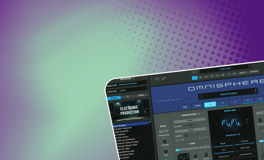 spectrasonics black friday