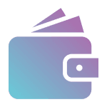 My Wallet
