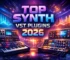 Top Synth VST Plugins for 2026 | Ultimate Buyer’s Guide